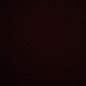 Meet your Posher, Roman